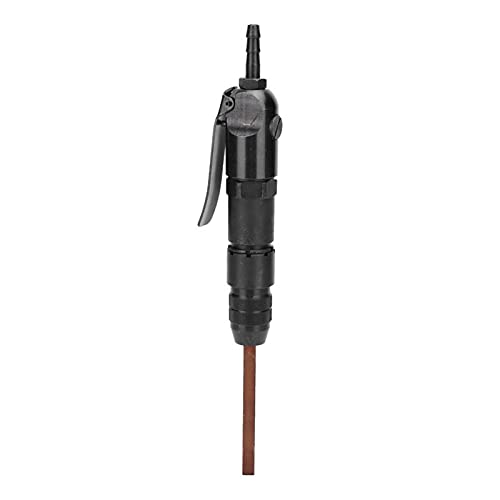 Druckluftwerkzeuge, Professionelle Lufthammerpistole Handheld Pneumatisches Rustentferner Schaufel Werkzeuge Pneumatikhammer von DMETE