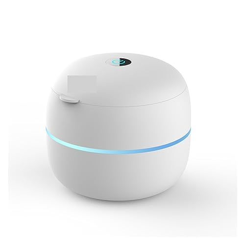 Haushalt Ultraschall UV Reiniger Assistant Prothese Bad Pulsierende Reinigung Kit For Schmuck Falsche Zähne Aligner Retainer Schneller Haushalt Ultraschall UV Reiniger Assistant Prothese Bad Pulsierende Reinigung Kit For Schmuck Falsche Zähne Aligner Retainer Schneller von DMETE