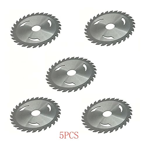 Luftgekühlte 0,5 kW. CNC Spindlemotor Winkel Mühle Kit Chuck 500 Watt Spindelmotor/Stromversorgung Government Gouverneur for Gravur Für Gravieren/Fräsen(Package 6) von DMETE