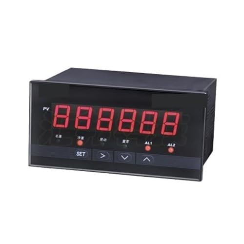 Waagen/Wiegeindikator mit Kommunikationsfunktion Kostenlose Testsoftware/Multifunktions-Wiegecontroller Drucksensor Waagen/Wiegeindikator mit Kommunikationsfunktion Kostenlose Testsoftware/Multifunktions-Wiegecontroller Drucksensor von DMETE