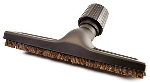 Bodendüse Besendüse Parkettdüse aus Rosshaar geeignet Alaska Budget WVC 1600 Bodendüse Besendüse Parkettdüse aus Rosshaar geeignet Alaska Budget WVC 1600 von DMG