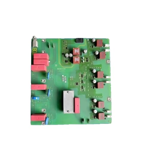 1 stücke A5E02822120 Inverter Gleichrichter Platte, TDB Bord, Triac Trigger Platte A5E02822121 A5E01105817 1 stücke A5E02822120 Inverter Gleichrichter Platte, TDB Bord, Triac Trigger Platte A5E02822121 A5E01105817 von DMJBNBPO