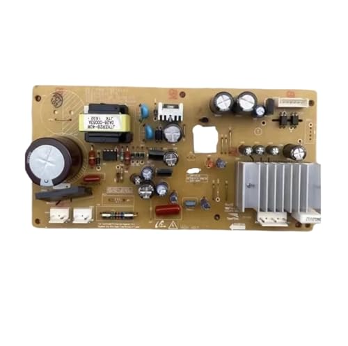 DA92-00279A, Kompatibel for Samsung, Kühlschrank Inverter Board DA92-00279D DA41-00797A = DA41-00782A DA41-00782B Kühlschrank Teile DA92-00279A, Kompatibel for Samsung, Kühlschrank Inverter Board DA92-00279D DA41-00797A = DA41-00782A DA41-00782B Kühlschrank Teile von DMJBNBPO