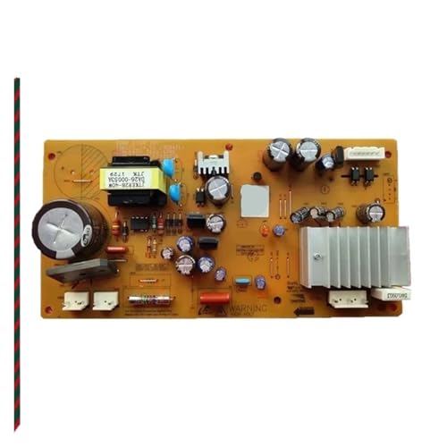 DA92-00279A, Kompatibel for Samsung, Kühlschrank Inverter Board DA92-00279D DA41-00797A = DA41-00782A DA41-00782B Kühlschrank Teile DA92-00279A, Kompatibel for Samsung, Kühlschrank Inverter Board DA92-00279D DA41-00797A = DA41-00782A DA41-00782B Kühlschrank Teile von DMJBNBPO
