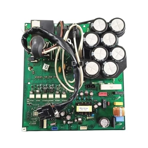 DB41-01301A DB92-03526B Motherboard Inverter Modul Bord, Kompatibel for Samsung, Klimaanlage DD von DMJBNBPO