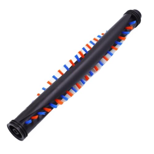 DMJBNBPO Rollbürste for Staubsauger, kompatibel mit Philips, FC6400 FC6401 FC6402 FC6404 FC6405 FC6408 FC6409 FC6169 FC6170 FC6172 Teile DMJBNBPO Rollbürste for Staubsauger, kompatibel mit Philips, FC6400 FC6401 FC6402 FC6404 FC6405 FC6408 FC6409 FC6169 FC6170 FC6172 Teile von DMJBNBPO