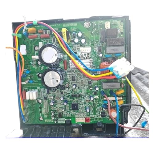 For Klimaanlage Board Computer-Board V1 Umfassen Box & for V-COKS450-LB-AD1.1.1-1 GRJW867-A6 Motherboard von DMJBNBPO