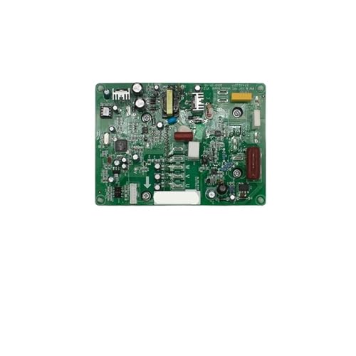 IPM & IGPT PFC Modul Bord 802301700222, Kompatibel for Chigo, Klimaanlage Außen Einheit CE3-KF140W-BPA PCB IPM & IGPT PFC Modul Bord 802301700222, Kompatibel for Chigo, Klimaanlage Außen Einheit CE3-KF140W-BPA PCB von DMJBNBPO