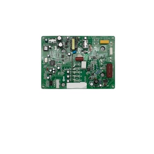 IPM & IGPT PFC Modul Bord 802301700222, Kompatibel for Chigo, Klimaanlage Außen Einheit CE3-KF140W-BPA PCB IPM & IGPT PFC Modul Bord 802301700222, Kompatibel for Chigo, Klimaanlage Außen Einheit CE3-KF140W-BPA PCB von DMJBNBPO