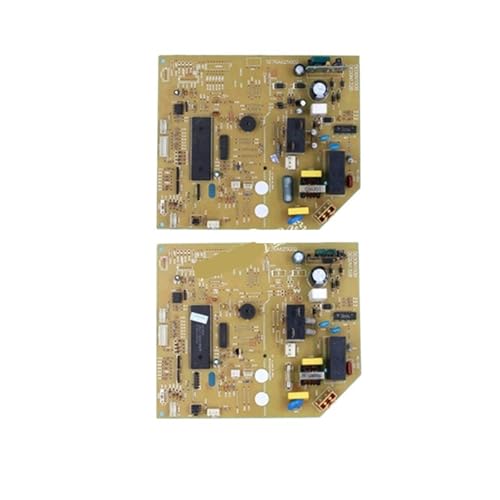 Klimaanlage Computer-Board Motherboard SE76A625G02 DE00N100B DE00N132B(DE00N100B cold) von DMJBNBPO