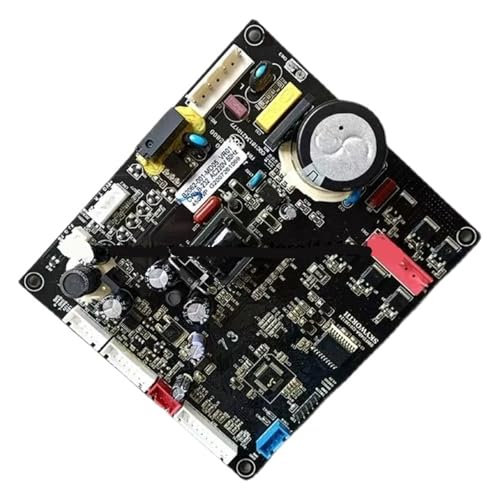 Kompatibel ForW450BP 456WGP B2062-001-MD05 Kühlschrank-Wechselrichter-Motherboard Kompatibel ForW450BP 456WGP B2062-001-MD05 Kühlschrank-Wechselrichter-Motherboard von DMJBNBPO