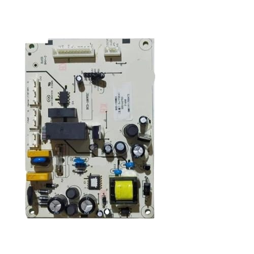 Kompatibel for Hisense, Kühlschrank BCD-198WEC Power Panel Computer Board Control Board Hauptplatine VV Kompatibel for Hisense, Kühlschrank BCD-198WEC Power Panel Computer Board Control Board Hauptplatine VV von DMJBNBPO