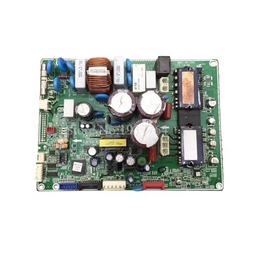 Kompatibel for Klimaanlage Computer-Board Platine DB93-13183A DB93-13183B DB93-13183H DB93-13183F DB93-13183E DB41-01129A Teil(DB93-13183F) von DMJBNBPO
