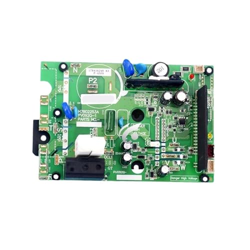 Kompatibel for Klimaanlage Computer-Board RRZK3491-3 17B42621A Board H7B02253A(H7B02253A) von DMJBNBPO