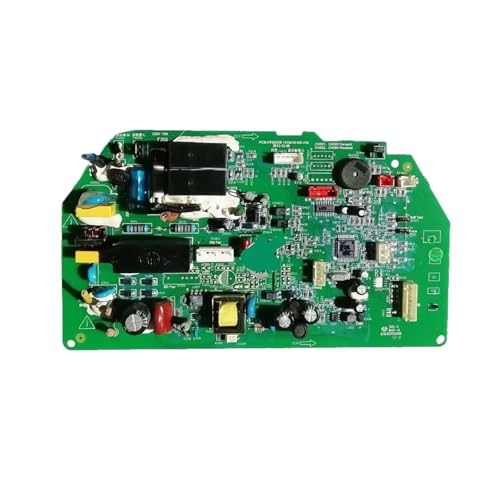 Kompatibel for Klimaanlagenplatine, Teil PCB-HTSD037-150102D-0DU-V01, PCB-HTSD029-131001B-MB-V05, PCB-SDHT008-100301A-DDU-V04(No line PCB-HTSD029) von DMJBNBPO