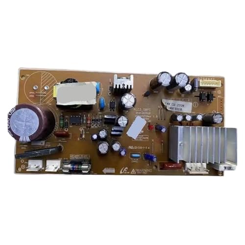 Kompatibel for Kühlschrank-Inverter-Computer-Board DA41-00782A DA41-00782B LC3-SMPS DA92-00215N DA92-00215A DA92-00215T Kompatibel for Kühlschrank-Inverter-Computer-Board DA41-00782A DA41-00782B LC3-SMPS DA92-00215N DA92-00215A DA92-00215T von DMJBNBPO