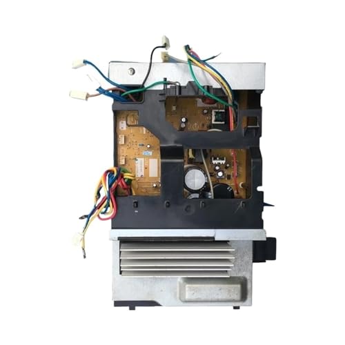 Kompatibel for Panasonic, Klimaanlage CU-NE13KE1, Zubehörplatine, A746437-5, Wechselrichter-Host, Outdoor-Motherboard Kompatibel for Panasonic, Klimaanlage CU-NE13KE1, Zubehörplatine, A746437-5, Wechselrichter-Host, Outdoor-Motherboard von DMJBNBPO
