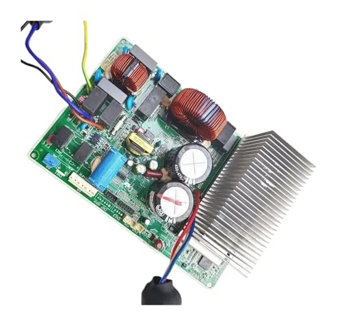 Kompatibel for TCL, Klimaanlage Computer-Board A010302 210901942C Board Kompatibel for TCL, Klimaanlage Computer-Board A010302 210901942C Board von DMJBNBPO