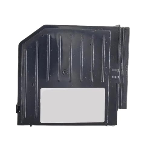 Kompatibel mit Embraco, Kühlschrank-Computerplatine CF02D02 CF02D01 M 0.0 2F F 00 FMX Kühlschrankteile Kompatibel mit Embraco, Kühlschrank-Computerplatine CF02D02 CF02D01 M 0.0 2F F 00 FMX Kühlschrankteile von DMJBNBPO