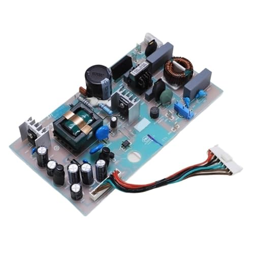 Kompatibel mit Haier, Kühlschrank-Computerplatine BCD-648WL, Power Board 0061800068 0061800068A 0061800068B, Motherboard Kompatibel mit Haier, Kühlschrank-Computerplatine BCD-648WL, Power Board 0061800068 0061800068A 0061800068B, Motherboard von DMJBNBPO