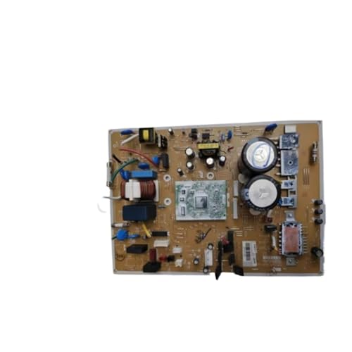 Kompatibel mit Hitachi, Klimaanlagen-Computerplatine RRZKP360-4 GKK35WHC-MP.PCB Externe Maschinenfrequenzumwandlungssteuerungsmutter Kompatibel mit Hitachi, Klimaanlagen-Computerplatine RRZKP360-4 GKK35WHC-MP.PCB Externe Maschinenfrequenzumwandlungssteuerungsmutter von DMJBNBPO