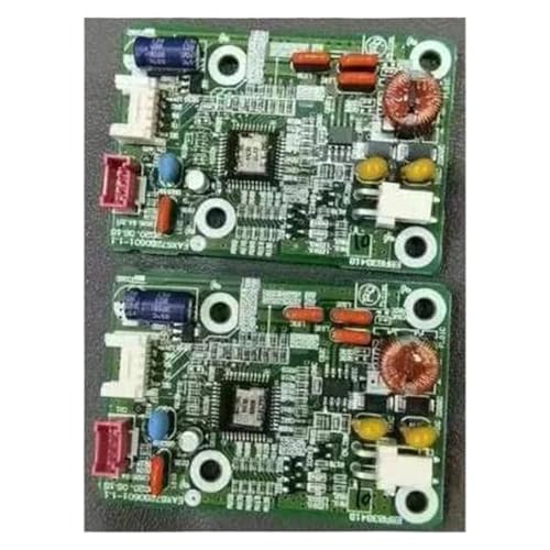 Kompatibel mit LG, zentrale Klimaanlage Computer-Board EBR838418 Circuit Board Control Board EAX67280601-1.1 von DMJBNBPO