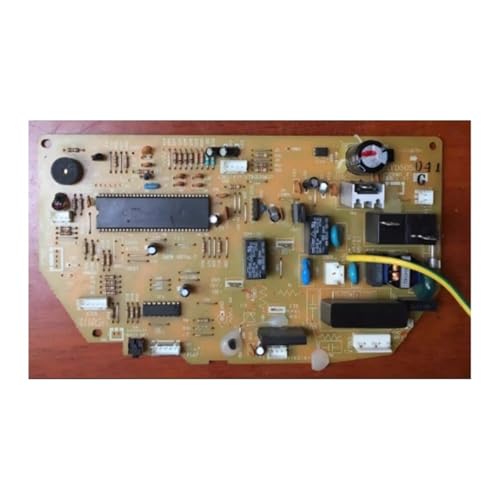 Kompatibel mit Mitsubishi, Klimaanlage RYD505A017, Motherboard RYA505A360C RYD505A041DGA, von DMJBNBPO