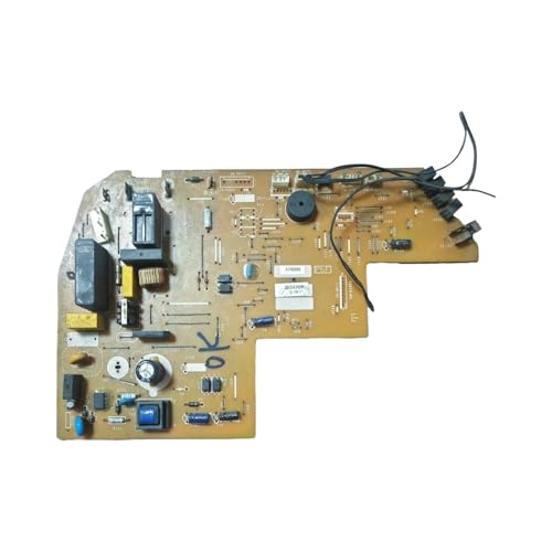 Kompatibel mit Panasonic, Motherboard for Innengeräte der Klimaanlage A746988 von DMJBNBPO