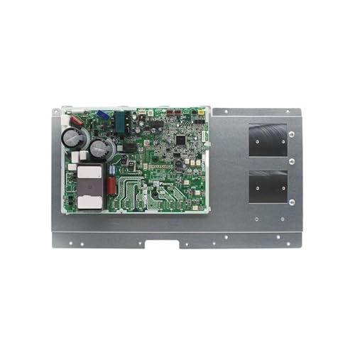 Leiterplattenbaugruppe Wechselrichter PC16020-5 Teilenummer 5022310 4022484, Kompatibel mit Daikin, Außengerät RXYQ16ARY6 RYMQ16U7Y1B Leiterplattenbaugruppe Wechselrichter PC16020-5 Teilenummer 5022310 4022484, Kompatibel mit Daikin, Außengerät RXYQ16ARY6 RYMQ16U7Y1B von DMJBNBPO
