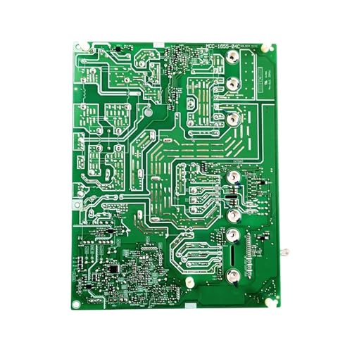 MCC-1655-04C Motherboard Inverter Control Board, Kompatibel for Toshiba, Klimaanlage MCC-1655-04C Motherboard Inverter Control Board, Kompatibel for Toshiba, Klimaanlage von DMJBNBPO