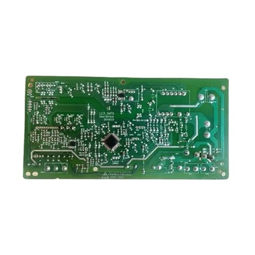Motherboard DA41-00797A DA41-00782B Inverter Board, Kompatibel for Samsung, Kühlschrank Ersatzteile DD Motherboard DA41-00797A DA41-00782B Inverter Board, Kompatibel for Samsung, Kühlschrank Ersatzteile DD von DMJBNBPO