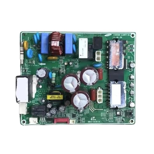 Motherboard PCB DB41-01011A 100508-44857-04 ，Kompatibel for Samsung ，Klimaanlage DD von DMJBNBPO