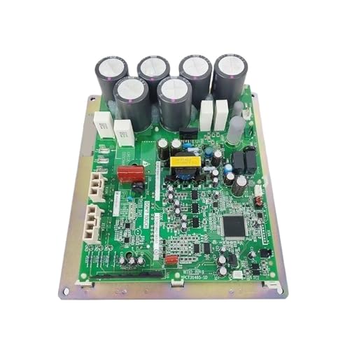 PC0208-1Motherboard Inverter Modul PCB, Kompatibel for Daikin, Klimaanlage V2 RHXY10MY1 von DMJBNBPO