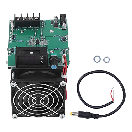 Batterie kapazität Strom tester Elektronisches Last entladung monitor Modul DC12V 0-20A 250W STAUB PROOF STABLE HOCHTEMPERATUR-DISPLAY DUAL DISPLAY NIEDRIGE EFFEKT VERWENDUNGEN Batterie kapazität Strom tester Elektronisches Last entladung monitor Modul DC12V 0-20A 250W STAUB PROOF STABLE HOCHTEMPERATUR-DISPLAY DUAL DISPLAY NIEDRIGE EFFEKT VERWENDUNGEN von DMLENGOIN