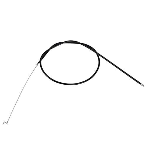 DMLENGOIN Drossel Kabel Draht Ersatz Stahl Material Stark lebige Trimmer FS160 FS180 FS220 FS280 FS290 4119 180 1100 von DMLENGOIN
