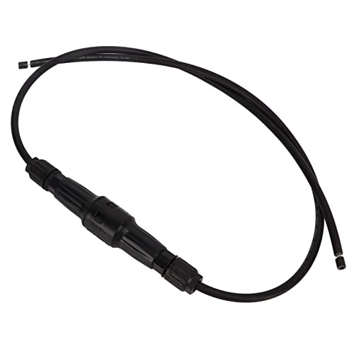 DMLENGOIN SOLAR PV Halter PPE Isolierung KURZ SCHALTSCHUTZ 1500V DMLENGOIN SOLAR PV Halter PPE Isolierung KURZ SCHALTSCHUTZ 1500V von DMLENGOIN