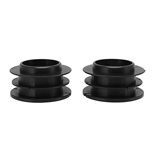 DMLENGOIN Trimmer Spool 537338601 LINE Reel ERSATZ ZUBEHÖR STABILE Leistung FÜR T25 UNIVERSAL Trimmer Garten Werkzeuge von DMLENGOIN