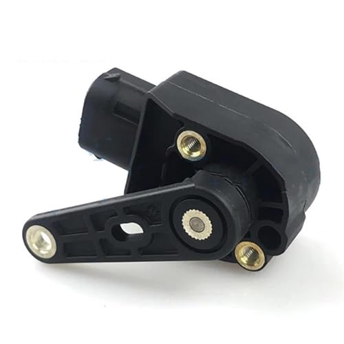 DMLHL Fahrhöhensensor der Federung Auto Suspension Höhe Level Sensor Für B&MW 1 2 3 4 5 6 7 Serie X3 F25 X4 F26 Auto Teile OEM 3714678407204 25916010 DMLHL Fahrhöhensensor der Federung Auto Suspension Höhe Level Sensor Für B&MW 1 2 3 4 5 6 7 Serie X3 F25 X4 F26 Auto Teile OEM 3714678407204 25916010 von DMLHL