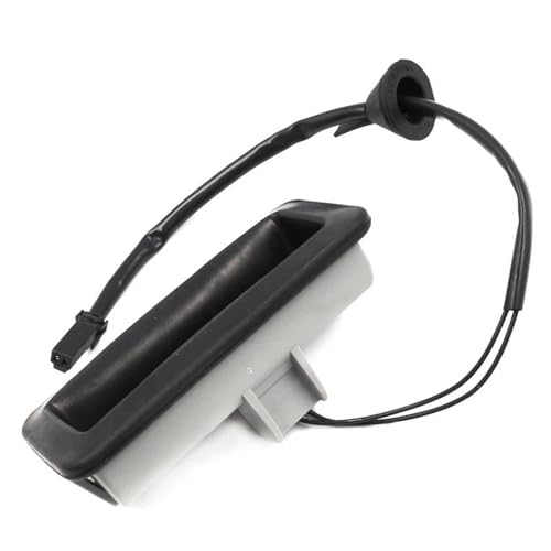 DMLHL Verriegelungsbaugruppe Auto Heckklappe Hatch Griff Micro Schalter Stamm Heckklappe Schloss Für Ford Für Focus II 2004-2007 3M5119B51 4AC 346324 1748422 DMLHL Verriegelungsbaugruppe Auto Heckklappe Hatch Griff Micro Schalter Stamm Heckklappe Schloss Für Ford Für Focus II 2004-2007 3M5119B51 4AC 346324 1748422 von DMLHL