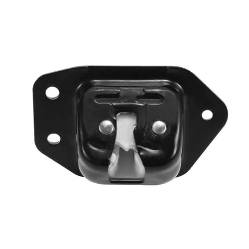 DMLHL Verriegelungsbaugruppe Auto Heckklappe Hatch Griff Micro Schalter Stamm Heckklappe Schloss Zubehör 90502-CA00C Für Nissan Für Murano 2005-2007 von DMLHL