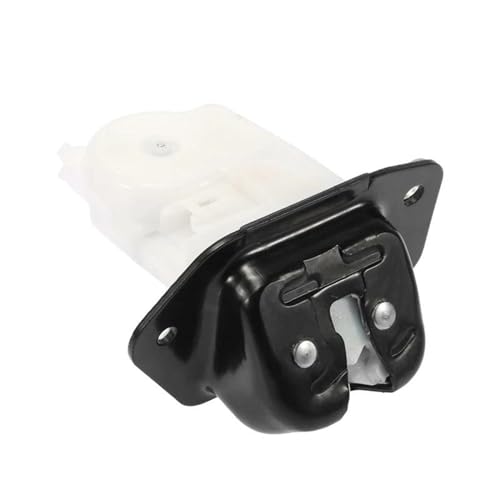 DMLHL Verriegelungsbaugruppe Auto Heckklappe Stamm Latch Lift Heckklappe Schloss 90502-CA00C Für Infiniti EX35 2008 2009-2012 Stamm Heckklappe Schloss DMLHL Verriegelungsbaugruppe Auto Heckklappe Stamm Latch Lift Heckklappe Schloss 90502-CA00C Für Infiniti EX35 2008 2009-2012 Stamm Heckklappe Schloss von DMLHL