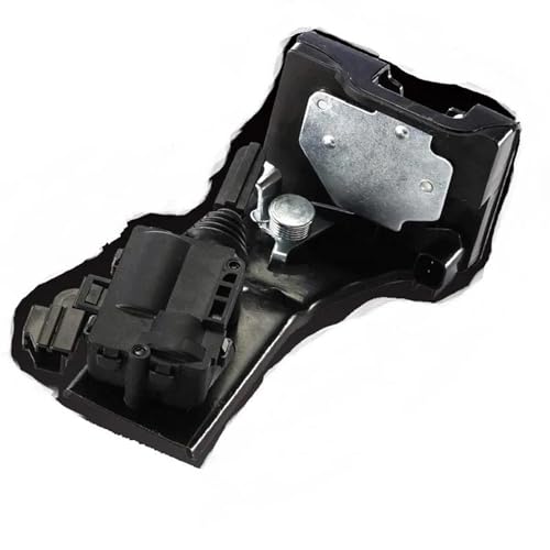 DMLHL Verriegelungsbaugruppe Auto Hinten Stamm Heckklappe Hatch Tür Boot-Lock Antrieb Latch Für Ford Für Escape 2008-2011 Stamm Heckklappe Schloss von DMLHL