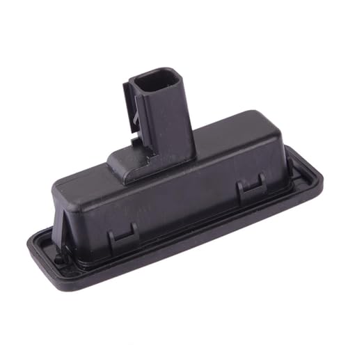 DMLHL Verriegelungsbaugruppe Auto Stamm Türschloss Heckklappe Lift Boot Hatch Latch Fang Antrieb Für Hyundai Für Elantra GT 1,8 L 1797CC 2013 von DMLHL