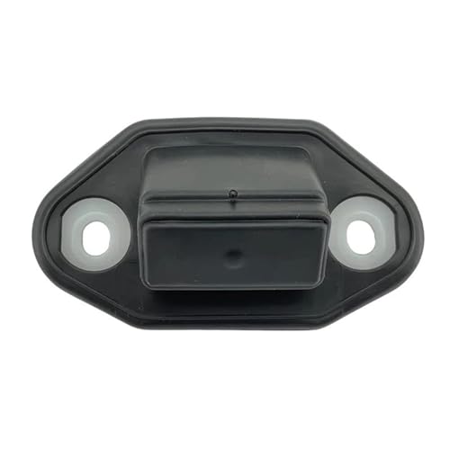 Verriegelungsbaugruppe Auto Hinten Stamm Deckel Heckklappe Schloss Boot Schalter Griff Teile 84945-50010 Für Lexus ES350 2007-2012 Stamm Heckklappe Schloss von DMLHL