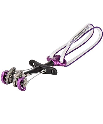 DMM Dragon 2 Cam Friend, 1/Purple von DMM