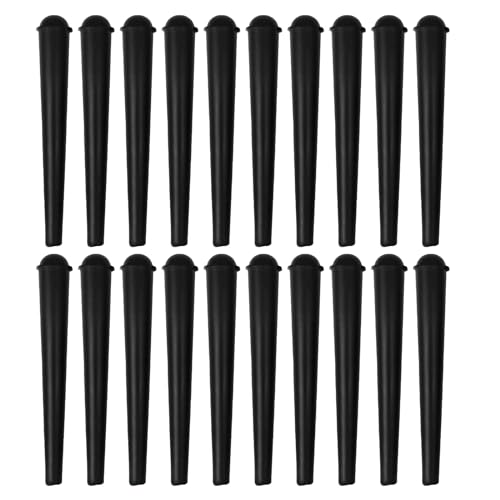 20pcs Joint HüLle Box Joint Case HüLlen Aufbewahrung Joint Etui HüLle Joint Box Case Joint HüLlen Aufbewahrung Joint Etui HüLle Joint Box Case Joint HüLlen Aufbewahrung Joint Etui HüLle Joint Box Case von DMNQ