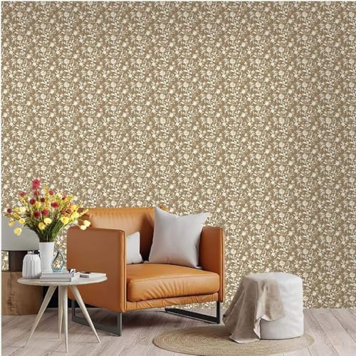 DMRLBYMC Selbstklebend Tapeten pvc Modernes, minimalistisches Mattierte Textur Wanddeko Bildtapete 3d Effekt Wand Dekoration Wohnzimmer Badezimmer Küche 45x200cm. DMRLBYMC Selbstklebend Tapeten pvc Modernes, minimalistisches Mattierte Textur Wanddeko Bildtapete 3d Effekt Wand Dekoration Wohnzimmer Badezimmer Küche 45x200cm. von DMRLBYMC