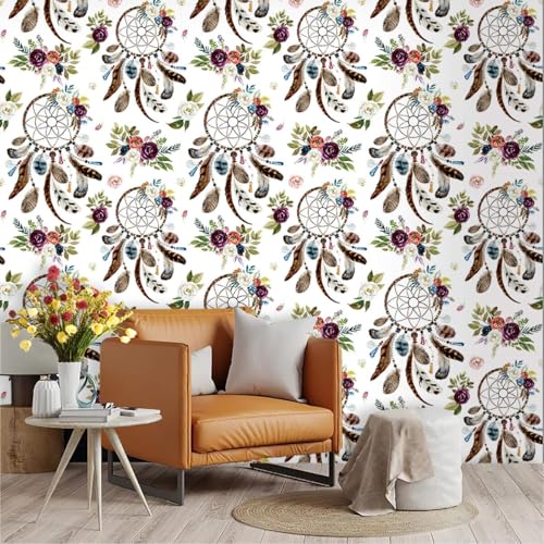DMRLBYMC Selbstklebend Tapeten pvc Modernes, minimalistisches Mattierte Textur Wanddeko Bildtapete 3d Effekt Wand Dekoration Wohnzimmer Badezimmer Küche 45x300cm. DMRLBYMC Selbstklebend Tapeten pvc Modernes, minimalistisches Mattierte Textur Wanddeko Bildtapete 3d Effekt Wand Dekoration Wohnzimmer Badezimmer Küche 45x300cm. von DMRLBYMC