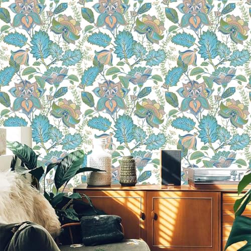 DMRLBYMC Selbstklebend Tapeten pvc Modernes, minimalistisches Mattierte Textur Wanddeko Bildtapete 3d Effekt Wand Dekoration Wohnzimmer Badezimmer Küche 45x500cm. DMRLBYMC Selbstklebend Tapeten pvc Modernes, minimalistisches Mattierte Textur Wanddeko Bildtapete 3d Effekt Wand Dekoration Wohnzimmer Badezimmer Küche 45x500cm. von DMRLBYMC