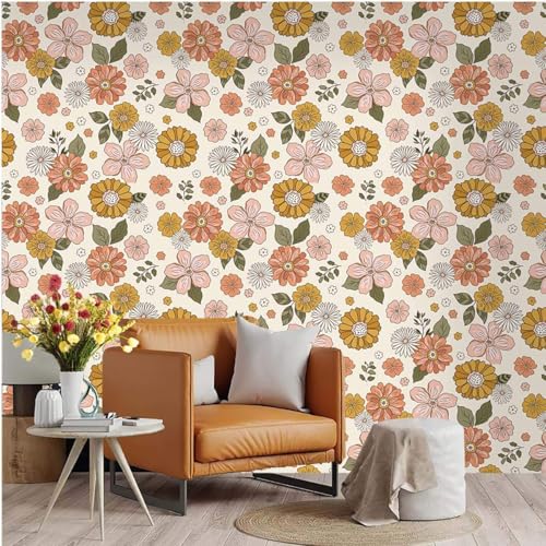 DMRLBYMC Selbstklebend Tapeten pvc Modernes, minimalistisches Mattierte Textur Wanddeko Bildtapete 3d Effekt Wand Dekoration Wohnzimmer Badezimmer Küche 45x500cm. DMRLBYMC Selbstklebend Tapeten pvc Modernes, minimalistisches Mattierte Textur Wanddeko Bildtapete 3d Effekt Wand Dekoration Wohnzimmer Badezimmer Küche 45x500cm. von DMRLBYMC